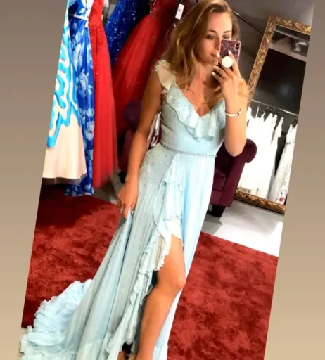 Image 1771348 from Sophia Flörsch