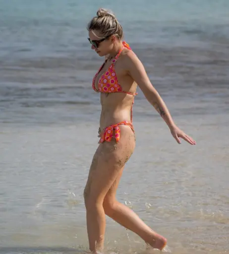 Image 1771372 from Helen Flanagan