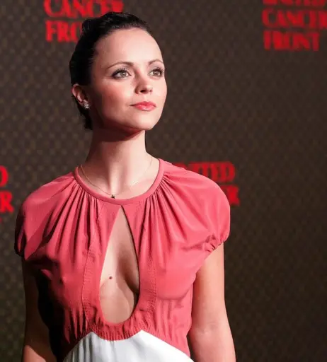 Image 1771371 from Christina Ricci