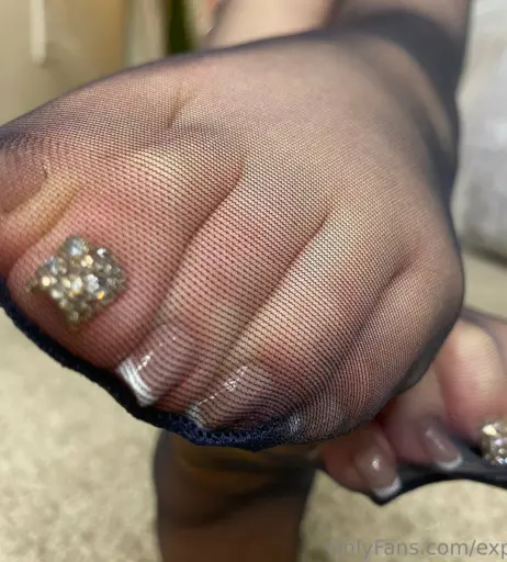 Image 17713691 from explosivetoess