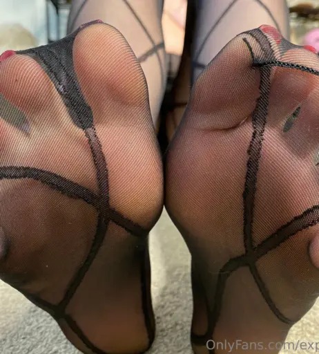 Image 17713159 from explosivetoess