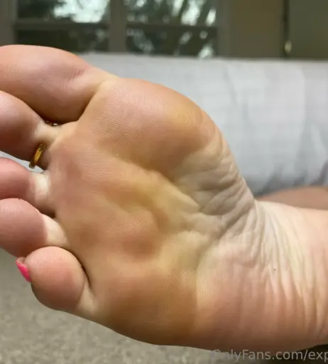 Image 17713036 from explosivetoess
