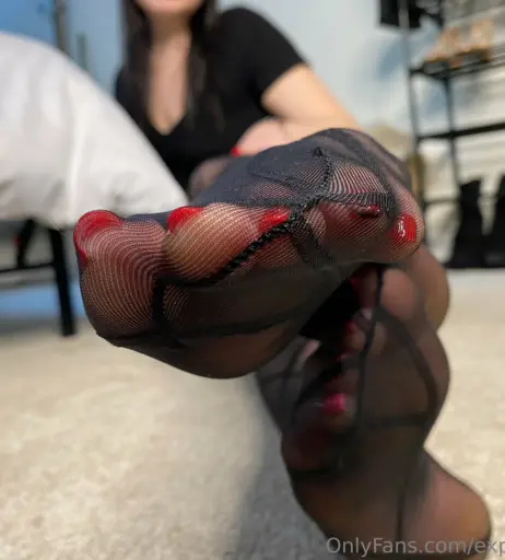 Image 17713331 from explosivetoess