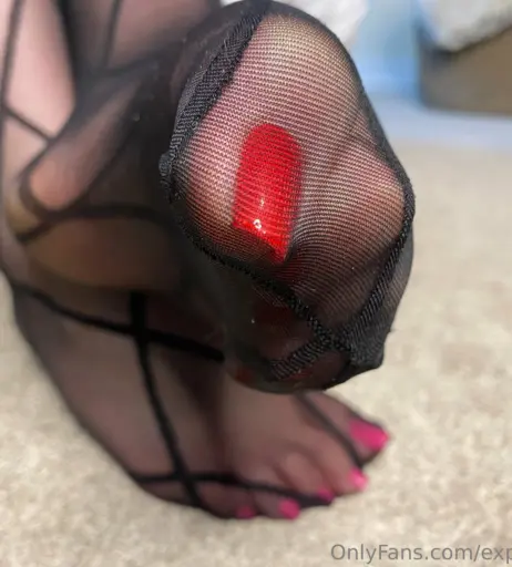 Image 17713363 from explosivetoess