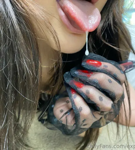 Image 17713257 from explosivetoess