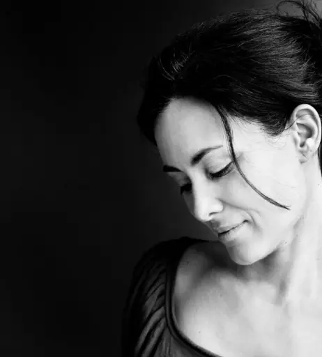 Image 1771325 from Idil Üner