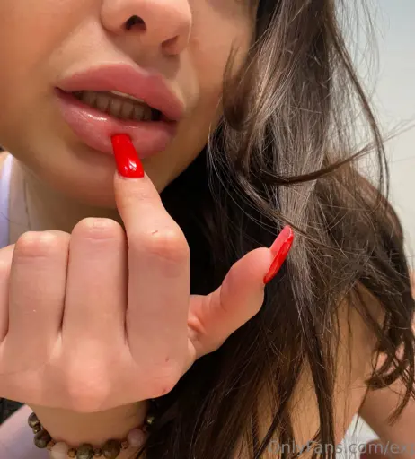 Image 17713249 from explosivetoess