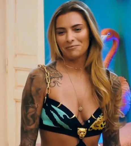 Image 1771324 from Sophia Thomalla