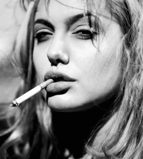 Image 1771252 from Angelina Jolie