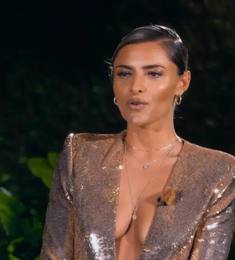 Image 1771273 from Sophia Thomalla