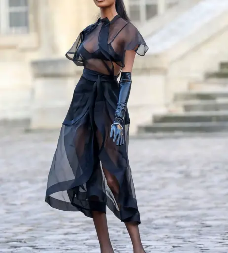 Image 1771274 from Jourdan Dunn