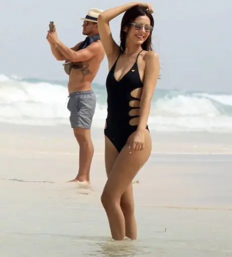 Image 1771239 from Victoria Justice