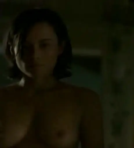 Image 1771990 from Idil Üner