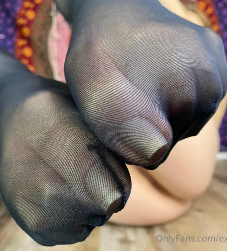Image 17719830 from explosivetoess
