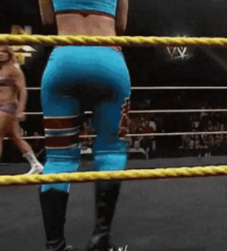 Image 1771978 from Bayley