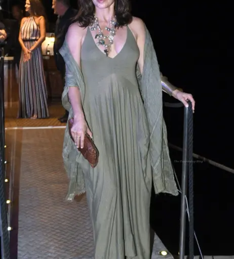 Image 1771974 from Gina Gershon