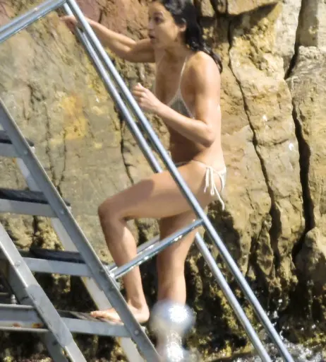 Image 1771963 from Michelle Rodríguez