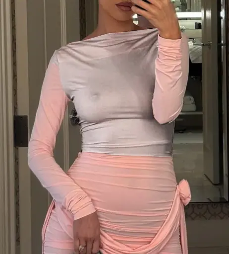 Image 1771918 from Christian Serratos