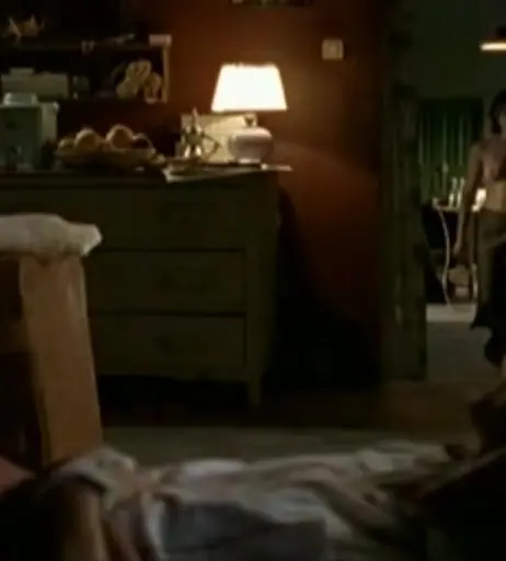 Image 1771915 from Idil Üner