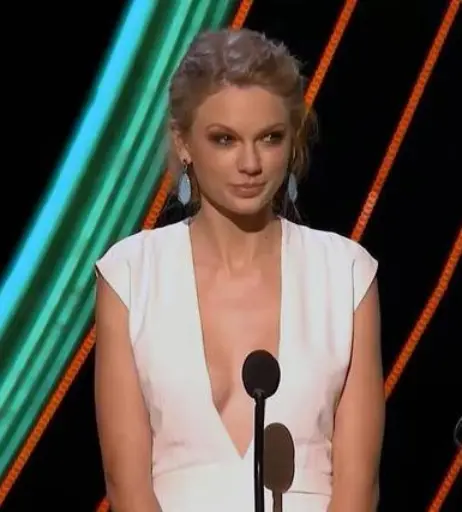 Image 1771914 from Taylor Swift