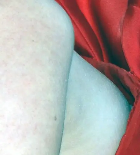 Image 1771900 from Taylor Swift