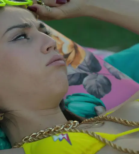 Image 1771939 from Claudia Salas