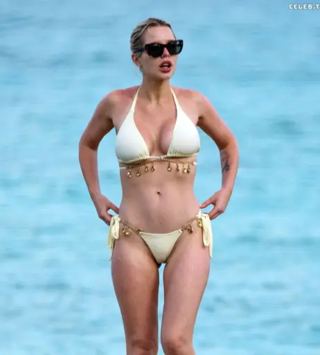 Image 1772892 from Helen Flanagan