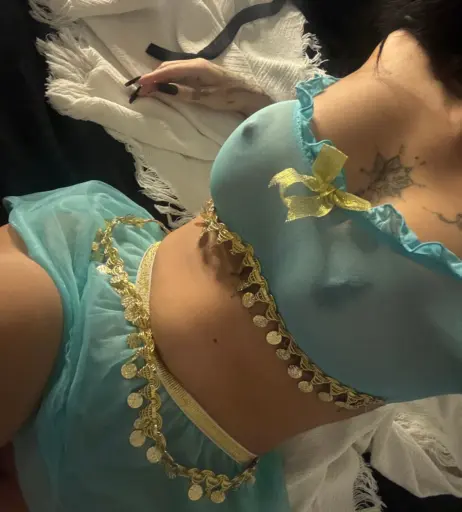 Image 17728874 from hotcurvyjasmine
