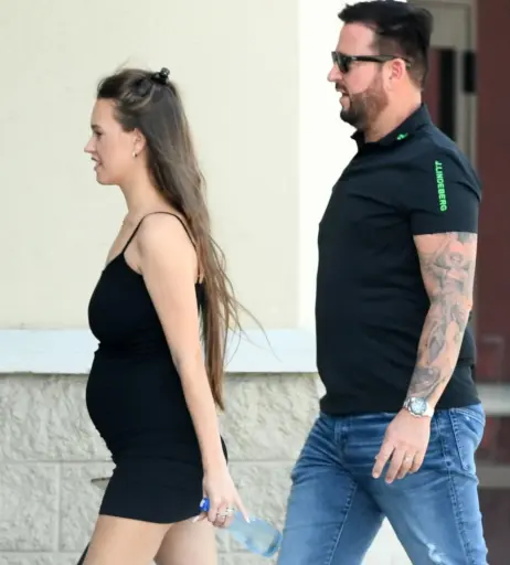 Image 1772858 from Laura Müller