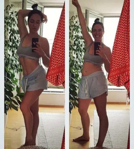 Image 1772598 from Verena Altenberger