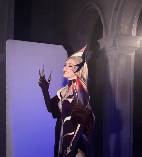 Image 177250 from Mik Allen