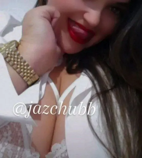 Image 17725368 from hotcurvyjasmine