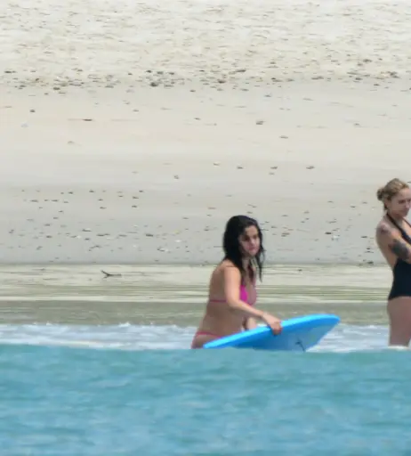 Image 1772536 from Selena Gomez