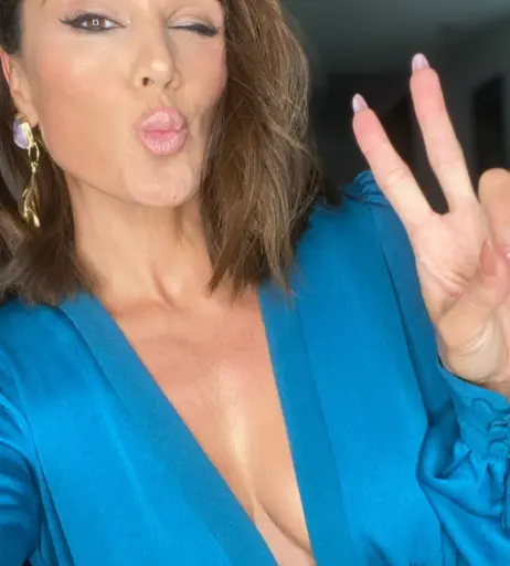 Image 1772459 from Nazan Eckes