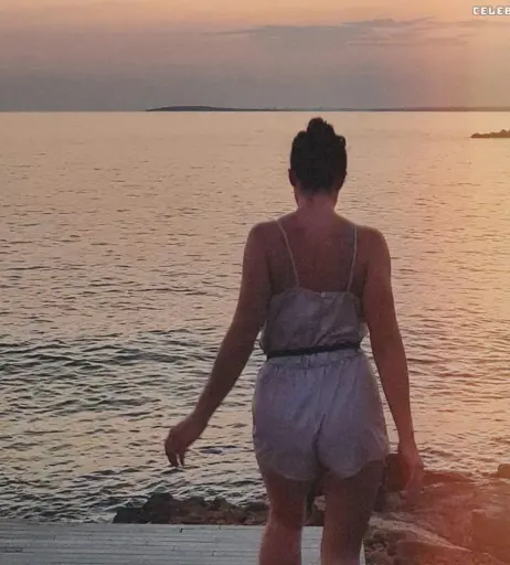 Image 1772473 from Verena Altenberger