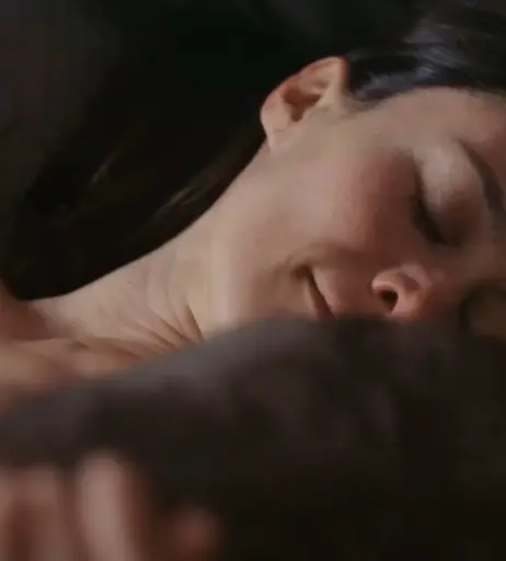 Image 1772463 from Idil Üner