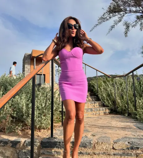 Image 1772404 from Nazan Eckes