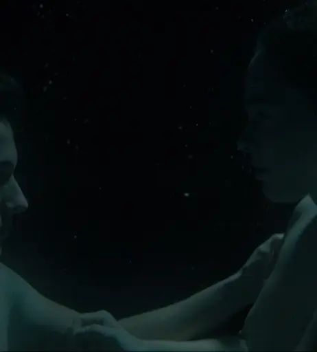 Image 1772799 from Verena Altenberger