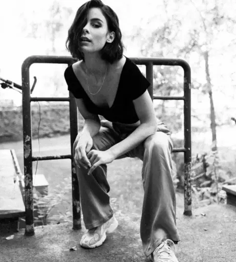 Image 1772791 from Lena Meyer-Landrut