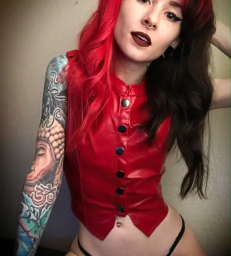 Image 177278 from luna.sonora