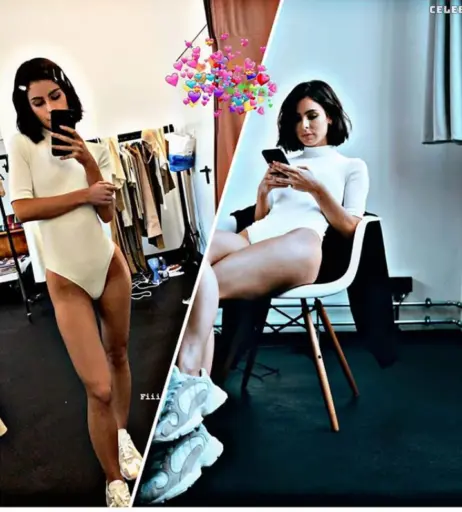 Image 1772755 from Lena Meyer-Landrut