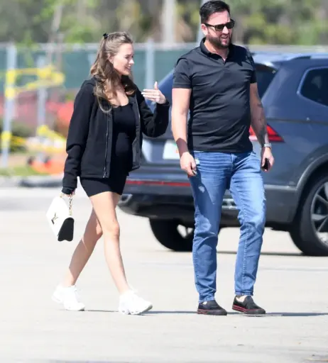 Image 1772754 from Laura Müller