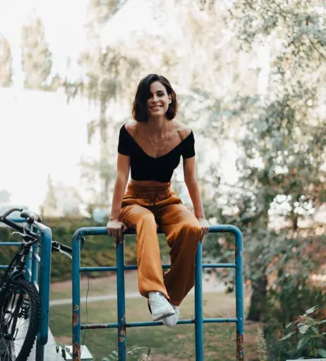 Image 1772772 from Lena Meyer-Landrut