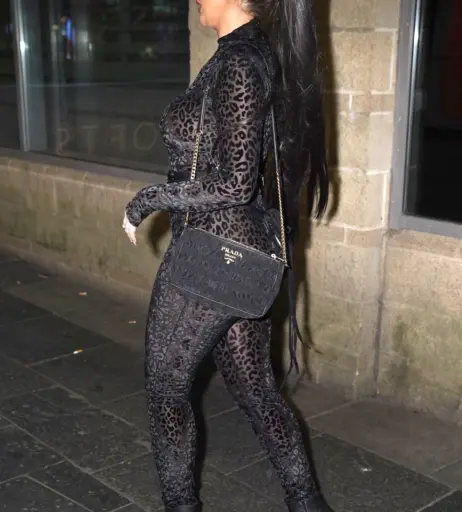 Image 1772771 from Chloe Ferry