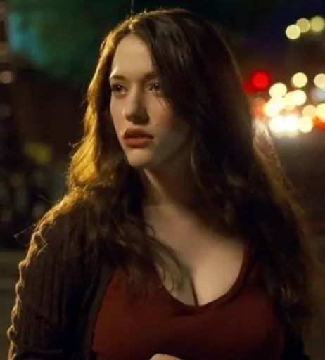 Image 1772710 from Kat Dennings