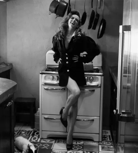Image 1772704 from Riley Keough