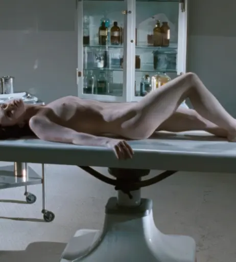 Image 1772732 from Christina Ricci