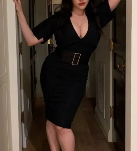 Image 1772642 from Kat Dennings