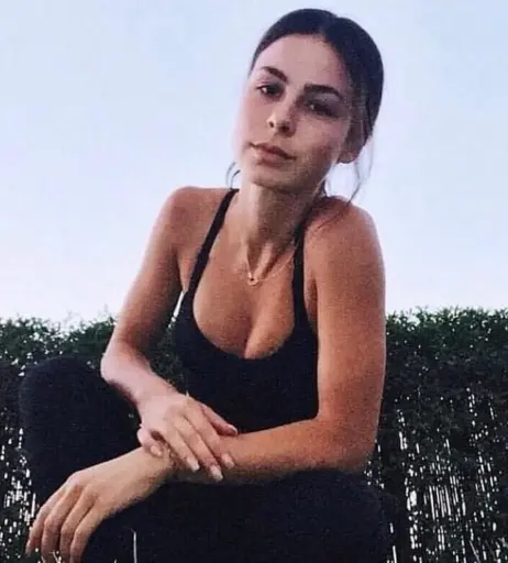 Image 1772640 from Lena Meyer-Landrut