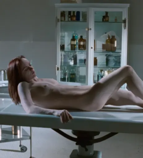 Image 1772646 from Christina Ricci